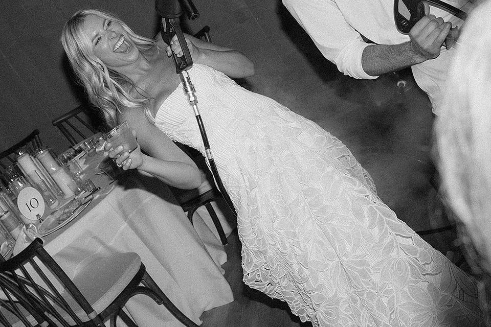 Wedding