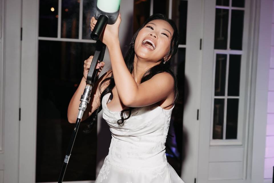 Wedding