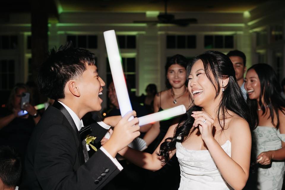 Wedding