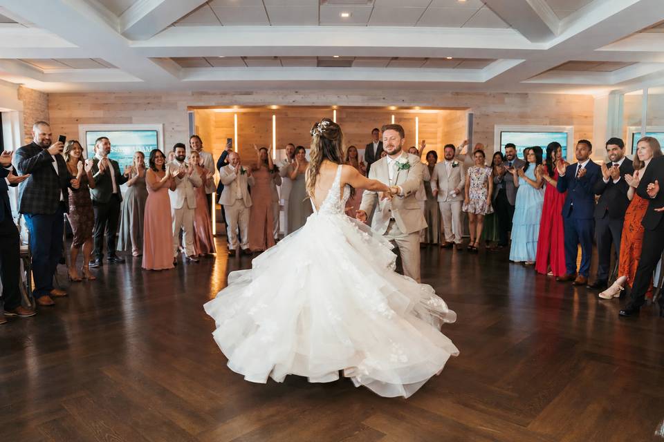 Wedding