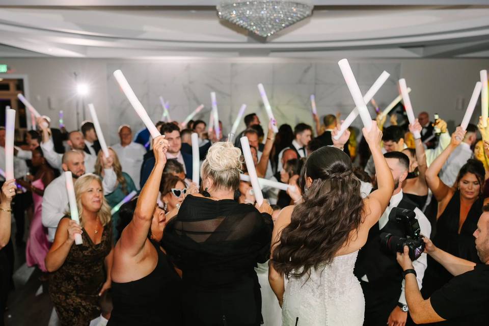 Wedding