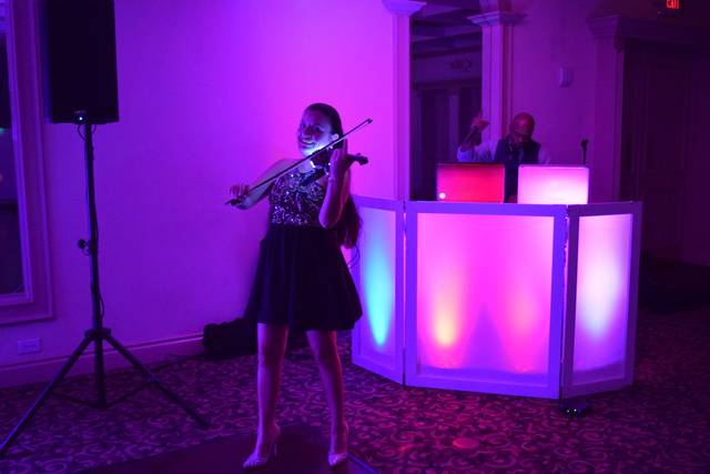 Musician