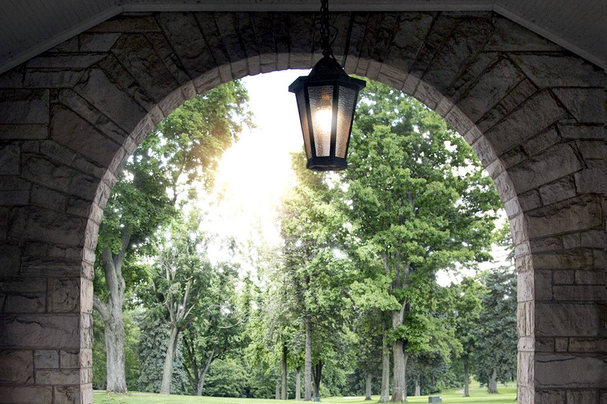 Williams Golf & Country Club Country Club Weddings Weirton, WV