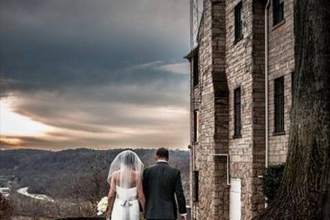 JK Photography