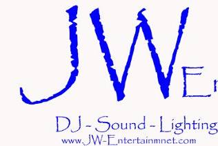 JW-Entertainment