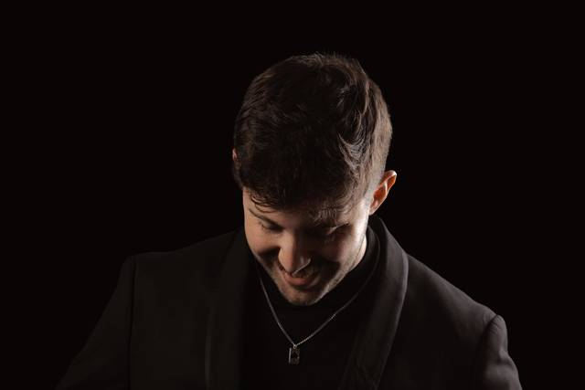 Danny-5861.jpg