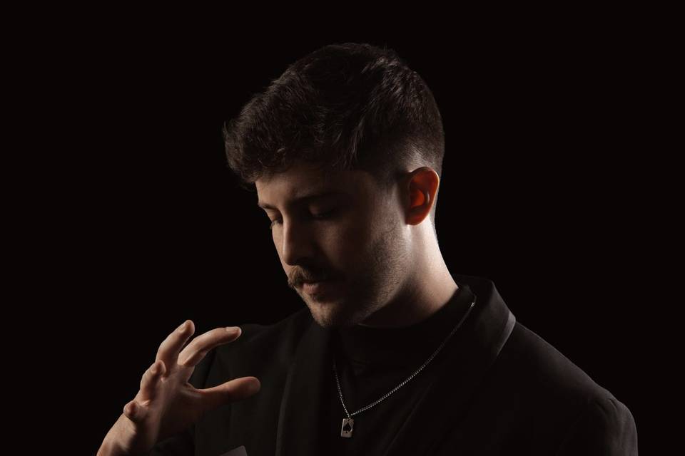 Danny-5854.jpg