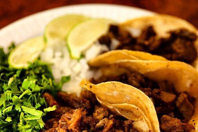 Nana’s Tamales-New Mexican Catering by Michelle Ann