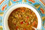 Nana’s Tamales-New Mexican Catering by Michelle Ann