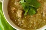 Nana’s Tamales-New Mexican Catering by Michelle Ann