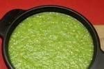 Nana’s Tamales-New Mexican Catering by Michelle Ann