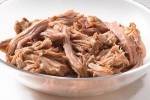 Nana’s Tamales-New Mexican Catering by Michelle Ann