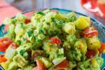 Nana’s Tamales-New Mexican Catering by Michelle Ann
