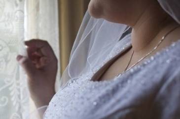 Tricia Snyder Photography