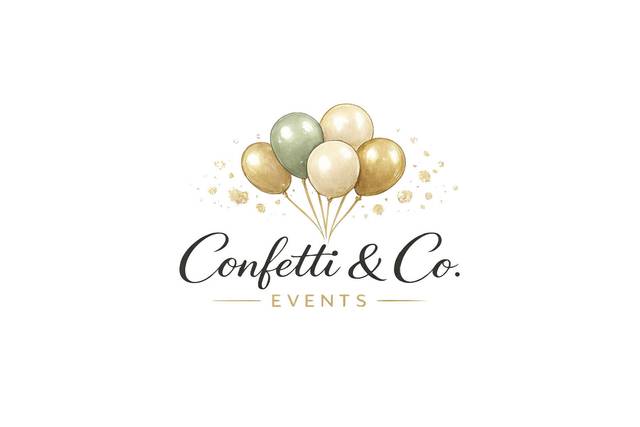 Confetti & Co SATX
