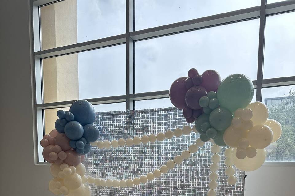 UTSA ULA Event