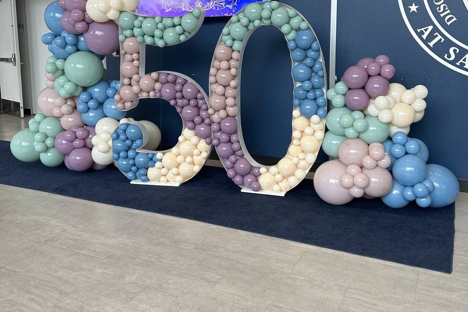 UTSA ULA Event