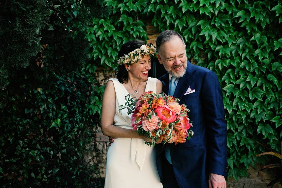 Can Sort Wedding Venue
