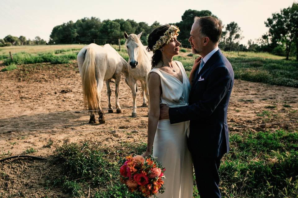 Can Sort Wedding Venue