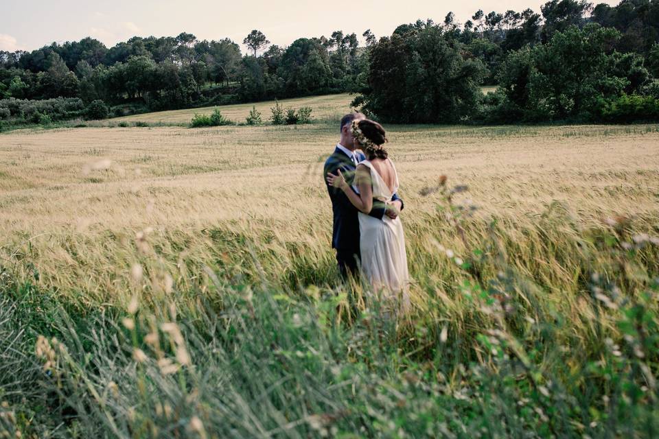 Can Sort Wedding Venue