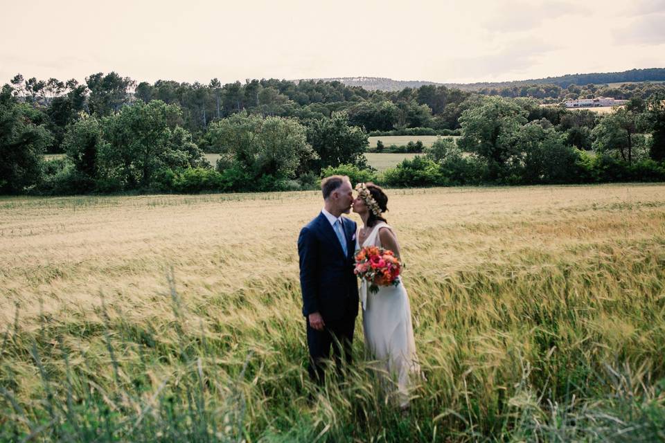 Can Sort Wedding Venue