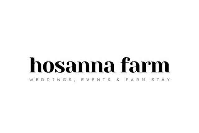 Hosanna Farm