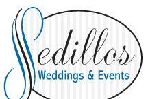 Sedillos Weddings & Events