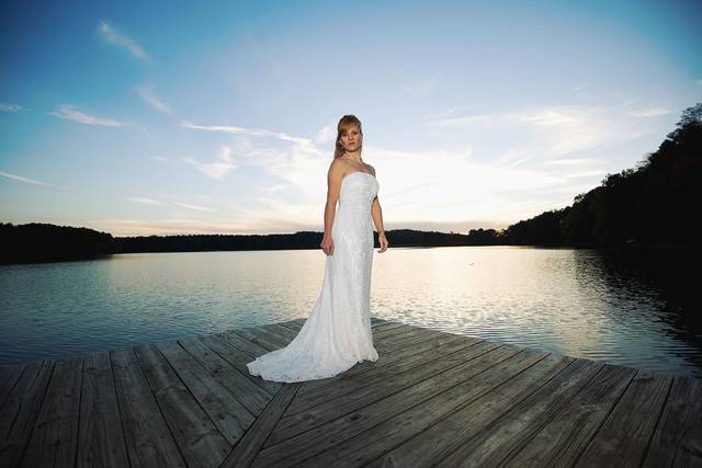 Elle Michelle Photography