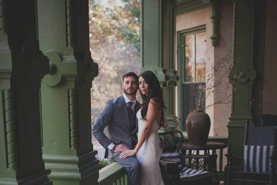 Elle Michelle Photography