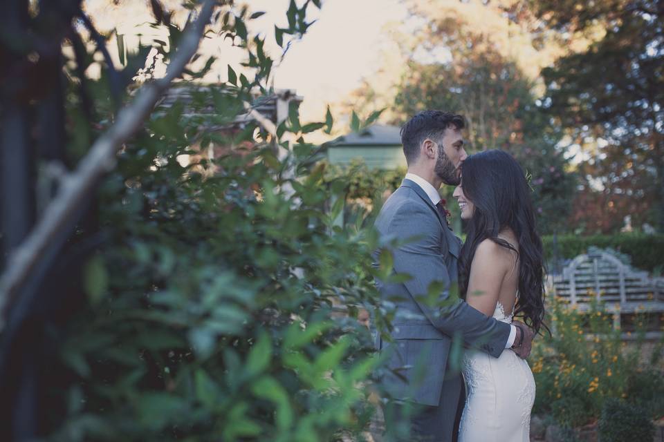 Elle Michelle Photography