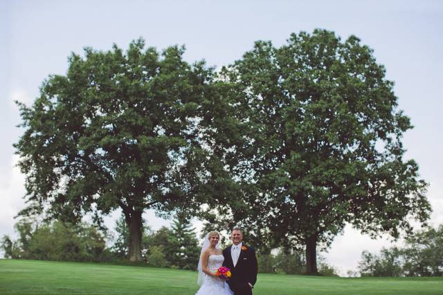 Matt Gaydos Photography