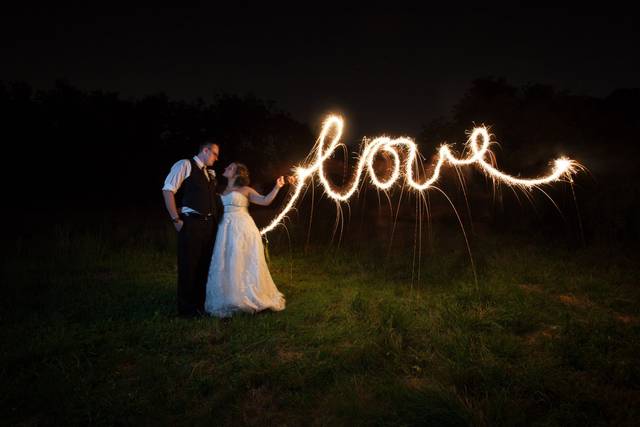 Matt Gaydos Photography