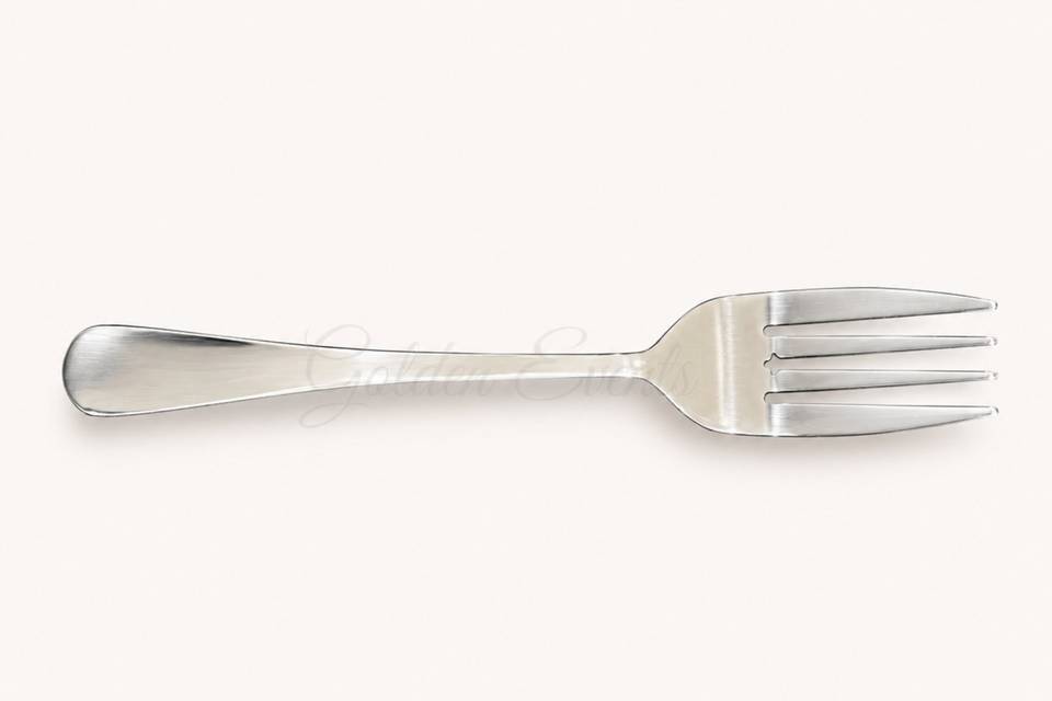 CAT09.jpg