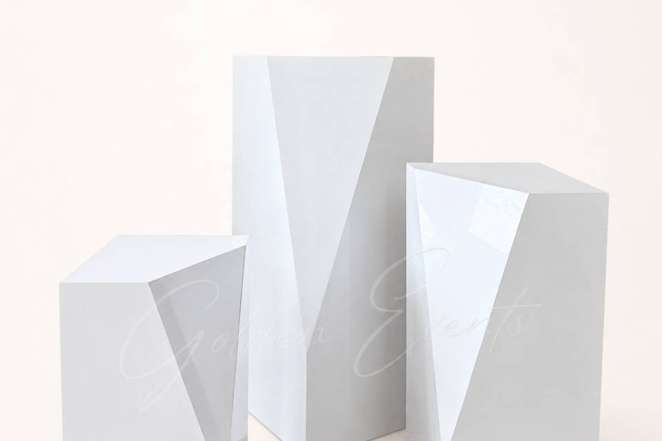 FS02.jpg