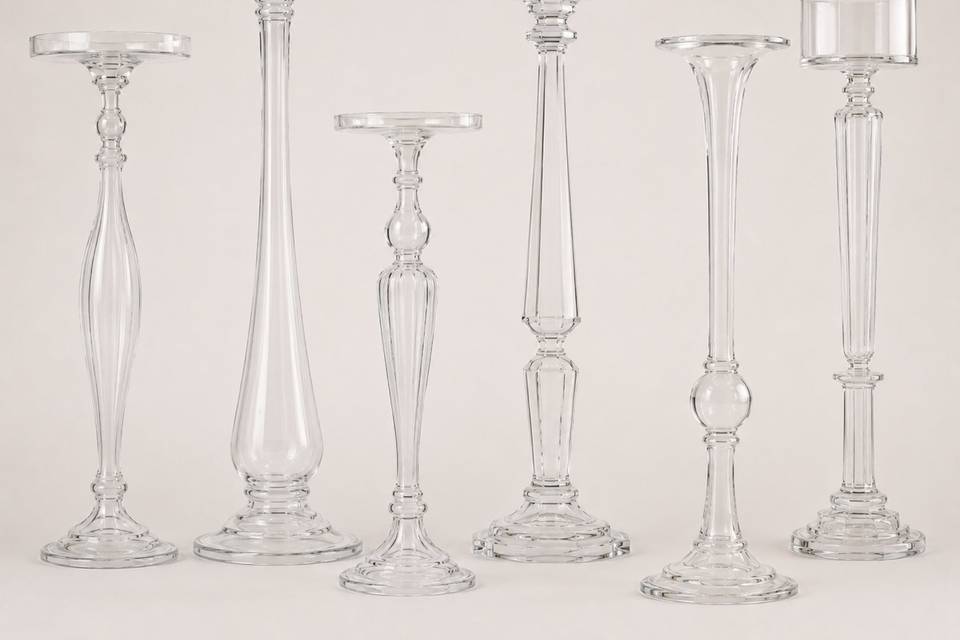 picture May 29, 2026, 10_38_51 AM.jpg
