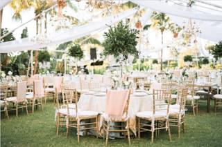 The Ritz-Carlton Sarasota - Hotel Weddings - Sarasota, FL - WeddingWire