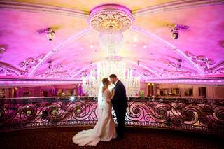 Premier Digital Photography & Wedding Cinema