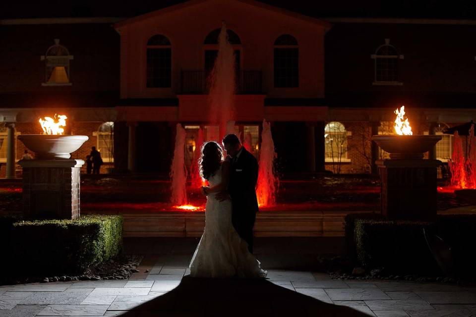 Premier Digital Photography & Wedding Cinema