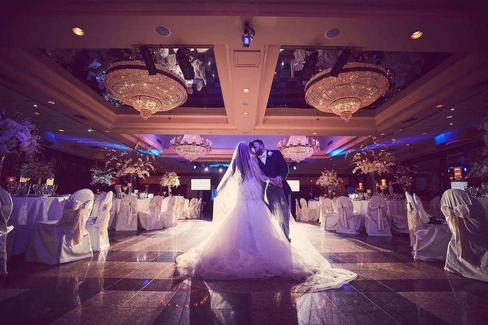 Premier Digital Photography & Wedding Cinema