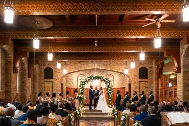 Wedding 3