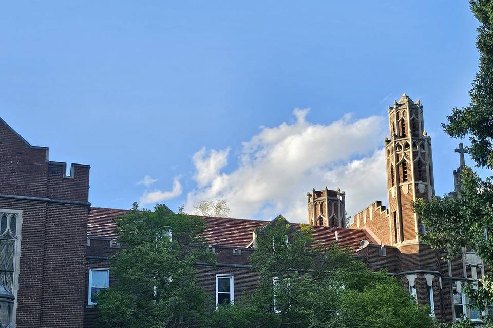20240508_192321.jpg