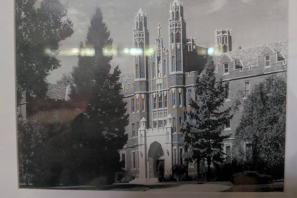 PXL_20250925_174409959.jpg