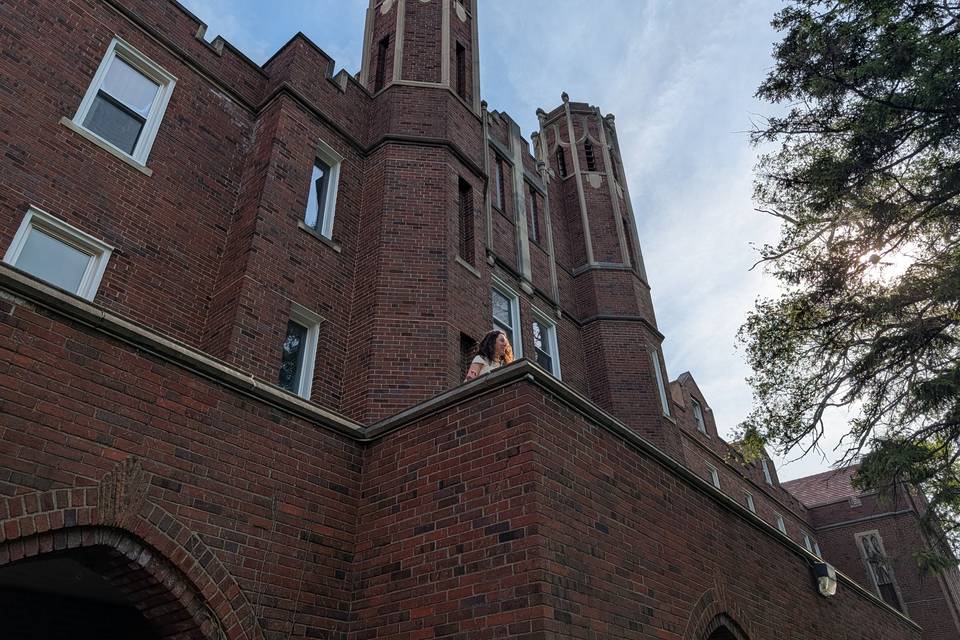 PXL_20260516_214008277.jpg