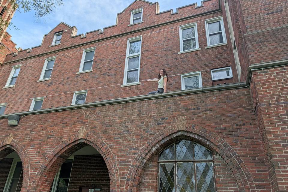 PXL_20260516_214523807.jpg