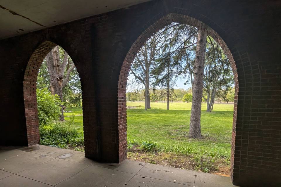 PXL_20260516_215653089.MP.jpg