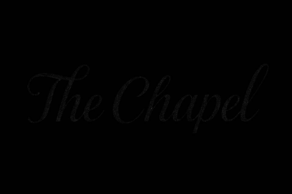 Logo for The Chapel at Castle Rouge .png