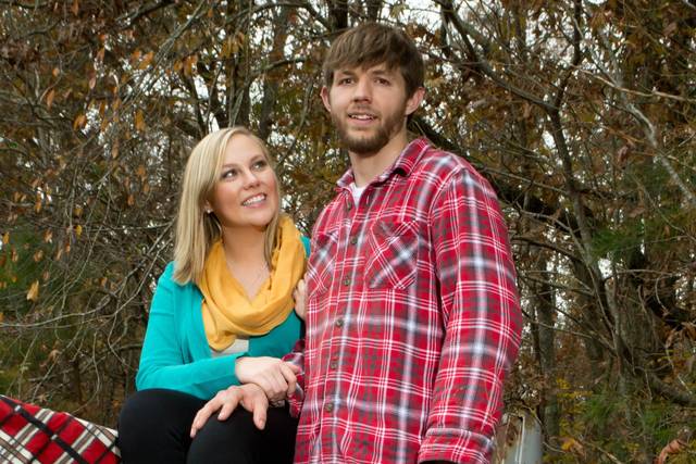 Heavenly Expressions Photography