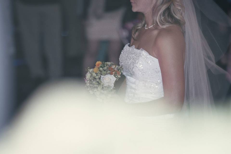 Cecil Robert Hamilton Photography