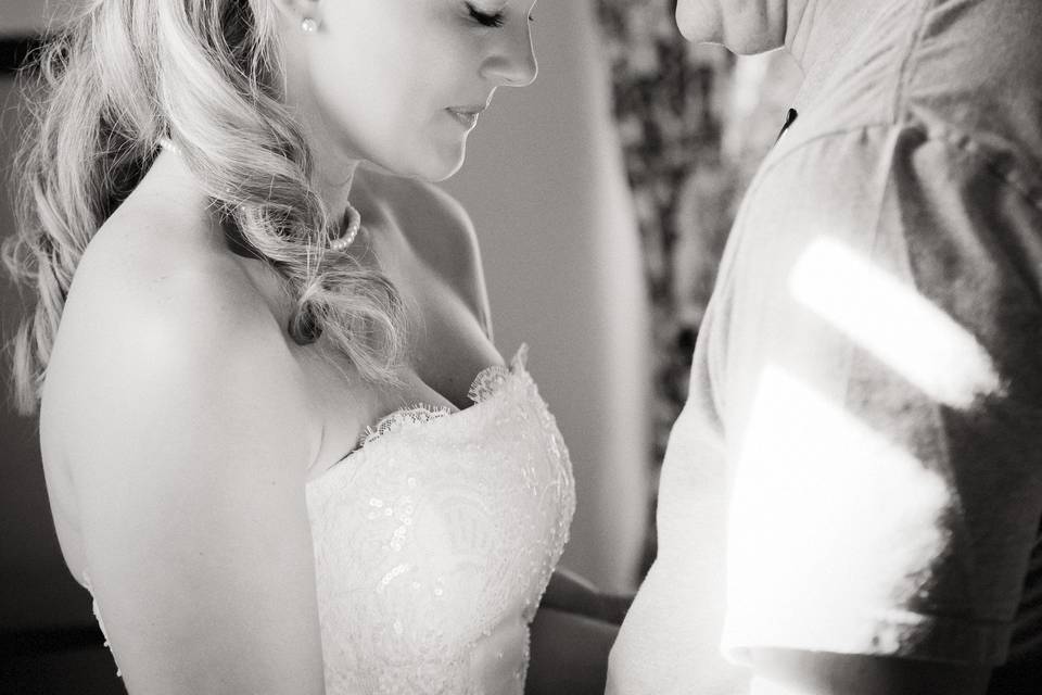 Cecil Robert Hamilton Photography