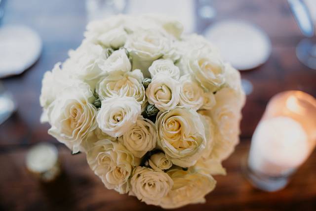 Bridal